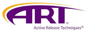 Active Release Technology Logo