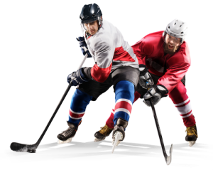 Hockey Players, Sports Physiotherapy